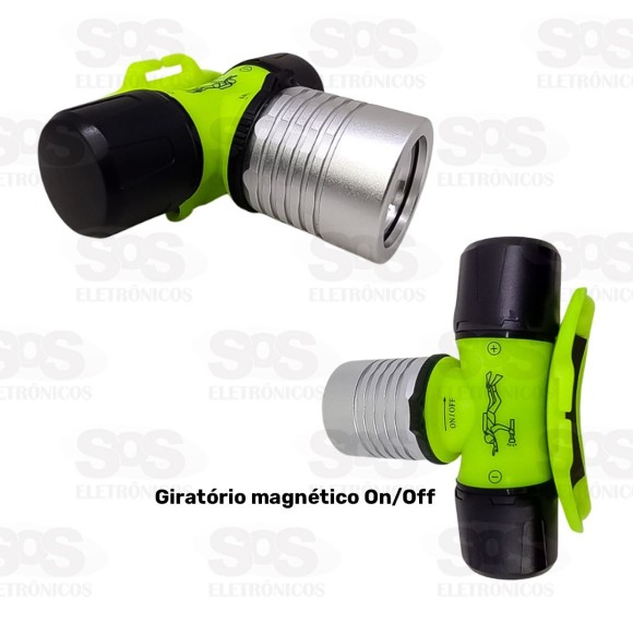 https://www.soseletronicos.futurasistemas.com.br/image/cache/data/eftr/Img_ftr_rp_1097001-580x582.JPG