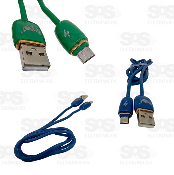 https://www.soseletronicos.futurasistemas.com.br/image/cache/data/eftr/Img_ftr_rp_1130501-580x582.JPG