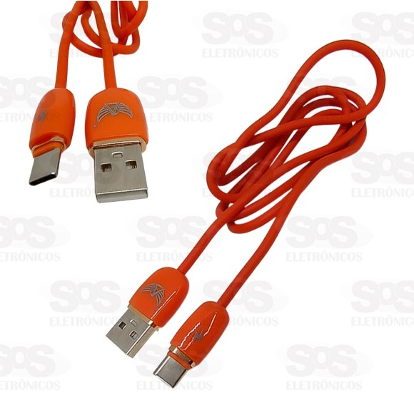 https://www.soseletronicos.futurasistemas.com.br/image/cache/data/eftr/Img_ftr_rp_1131901-580x582.JPEG