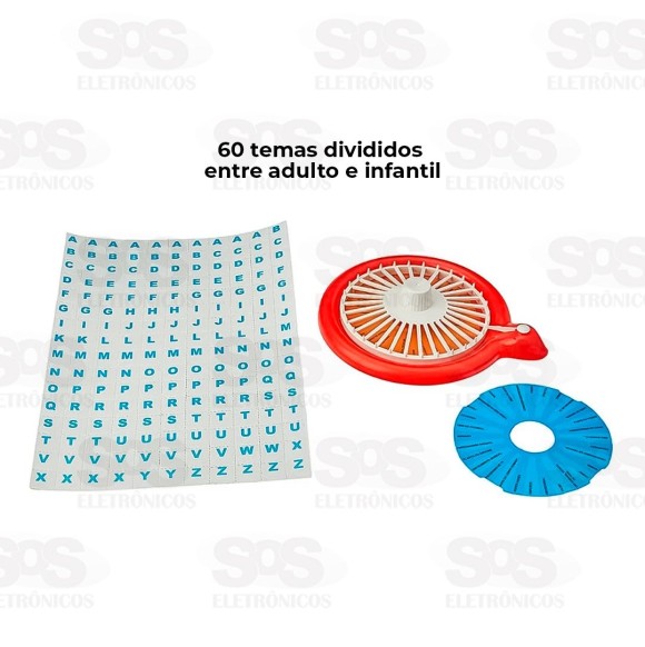 https://www.soseletronicos.futurasistemas.com.br/image/cache/data/eftr/Img_ftr_rp_1217501-580x582.JPG