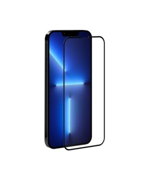 Película 3D Preta Iphone 6G