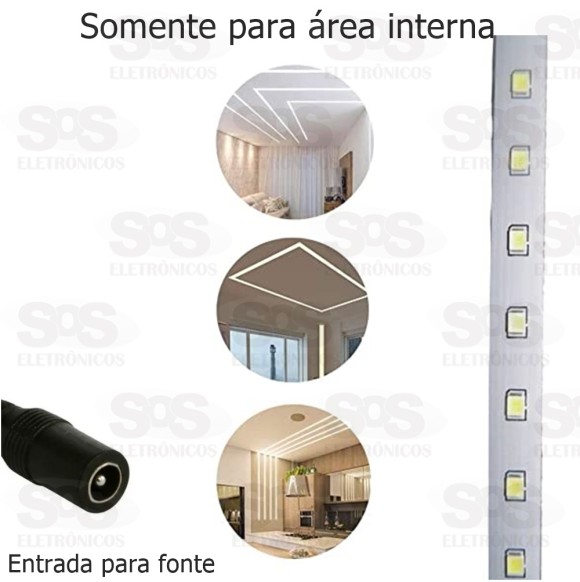 https://www.soseletronicos.futurasistemas.com.br/image/cache/data/eftr/Img_ftr_rp_1383401-580x582.JPG