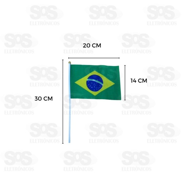 https://www.soseletronicos.futurasistemas.com.br/image/cache/data/eftr/Img_ftr_rp_1389001-580x582.JPG
