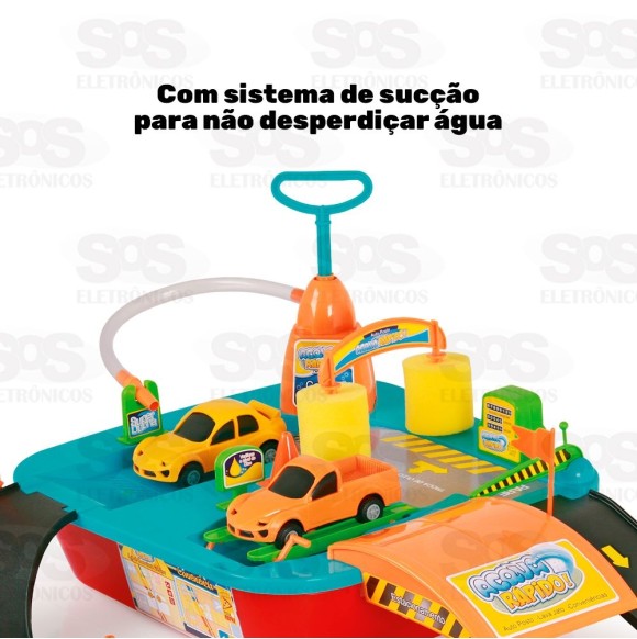 https://www.soseletronicos.futurasistemas.com.br/image/cache/data/eftr/Img_ftr_rp_1679101-580x582.JPG