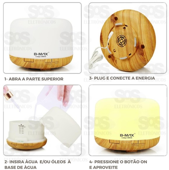 https://www.soseletronicos.futurasistemas.com.br/image/cache/data/eftr/Img_ftr_rp_1745901-580x582.JPG
