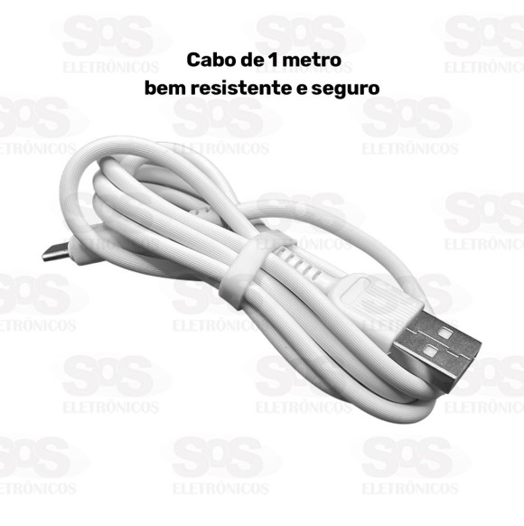 https://www.soseletronicos.futurasistemas.com.br/image/cache/data/eftr/Img_ftr_rp_1766201-580x582.JPG