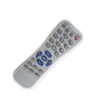 Controle Remoto Proview