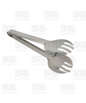 Pegador Inox Caerus CRS-1108