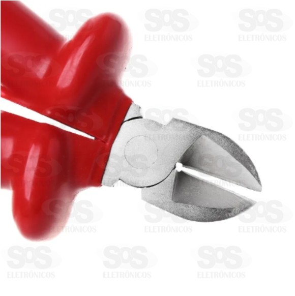 https://www.soseletronicos.futurasistemas.com.br/image/cache/data/eftr/Img_ftr_rp_1862501-580x582.JPG