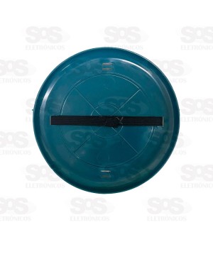 Kit Guerreiro Medieval 2 Escudo e Espada Mini Toys 0370