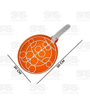 Brinquedo Bolhão Mini Toys 0457