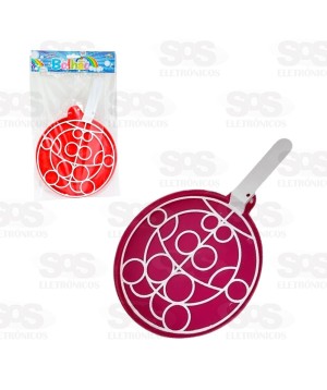 Brinquedo Bolhão Mini Toys 0457