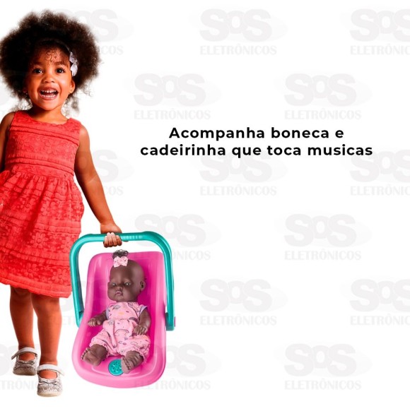 https://www.soseletronicos.futurasistemas.com.br/image/cache/data/eftr/Img_ftr_rp_1930201-580x582.JPG