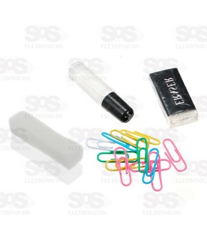 Kit Maleta De Pintura Carros Velozes 150 Peças Toy King TK-CR15