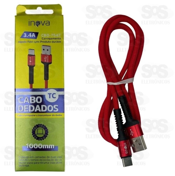 https://www.soseletronicos.futurasistemas.com.br/image/cache/data/eftr/Img_ftr_rp_2013301-580x582.JPG
