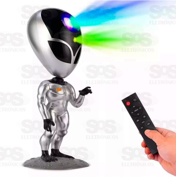 https://www.soseletronicos.futurasistemas.com.br/image/cache/data/eftr/Img_ftr_rp_2190501-580x582.JPG