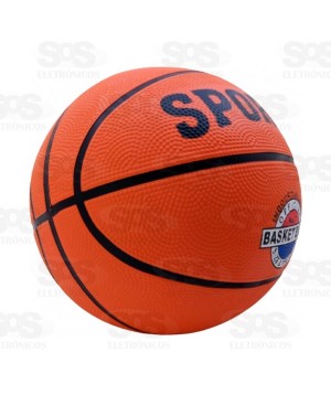 Bola de Baquete Pesada Sky30-5