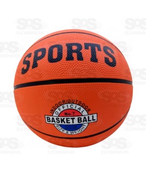 Bola de Baquete Pesada Sky30-5