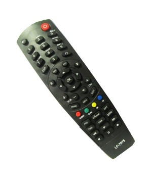 Controle Remoto Tocombox lf -7075