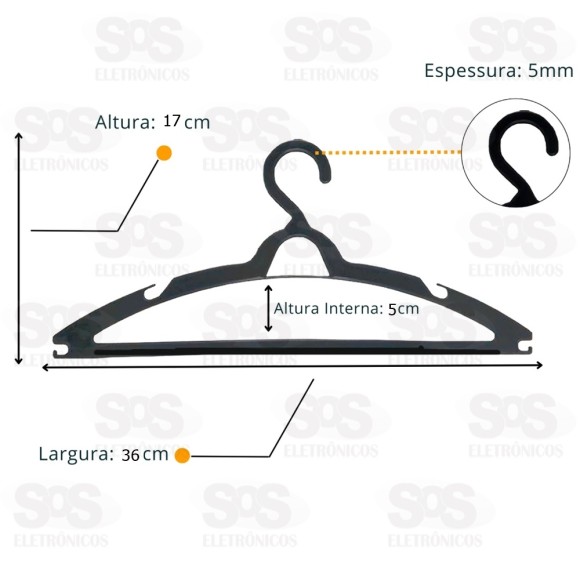 https://www.soseletronicos.futurasistemas.com.br/image/cache/data/eftr/Img_ftr_rp_2304501-580x582.JPEG