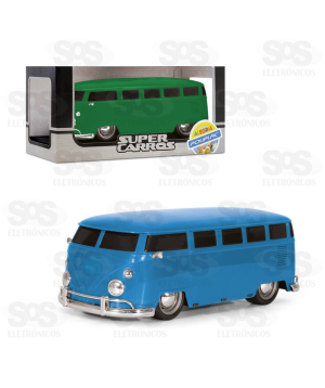 Super Kombi Colorida poliplac 7331