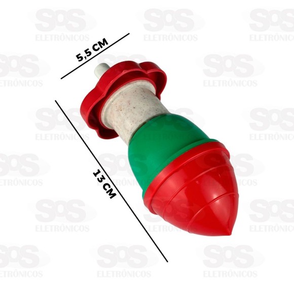 https://www.soseletronicos.futurasistemas.com.br/image/cache/data/eftr/Img_ftr_rp_2347401-580x582.JPG