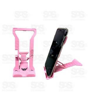 Suporte de Celular Atomex C-123