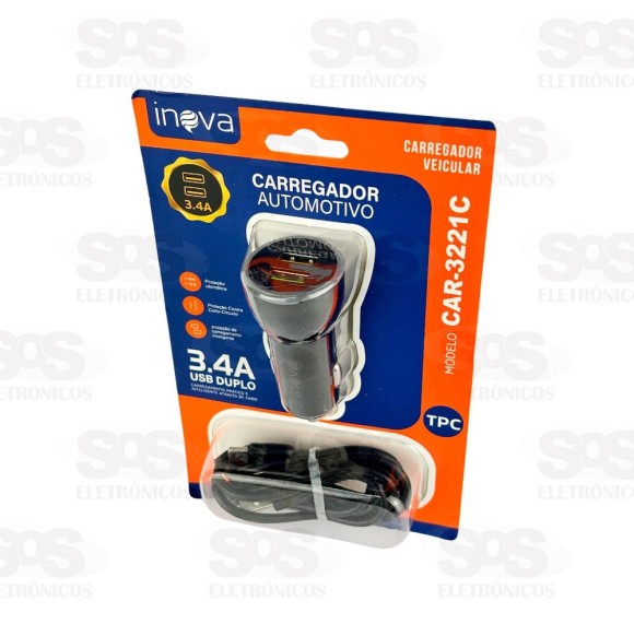 https://www.soseletronicos.futurasistemas.com.br/image/cache/data/eftr/Img_ftr_rp_2439701-580x582.JPG