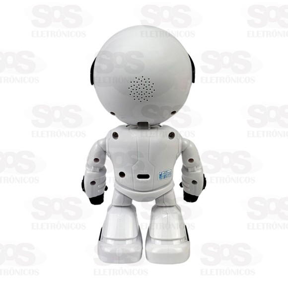 https://www.soseletronicos.futurasistemas.com.br/image/cache/data/eftr/Img_ftr_rp_2577201-580x582.JPG