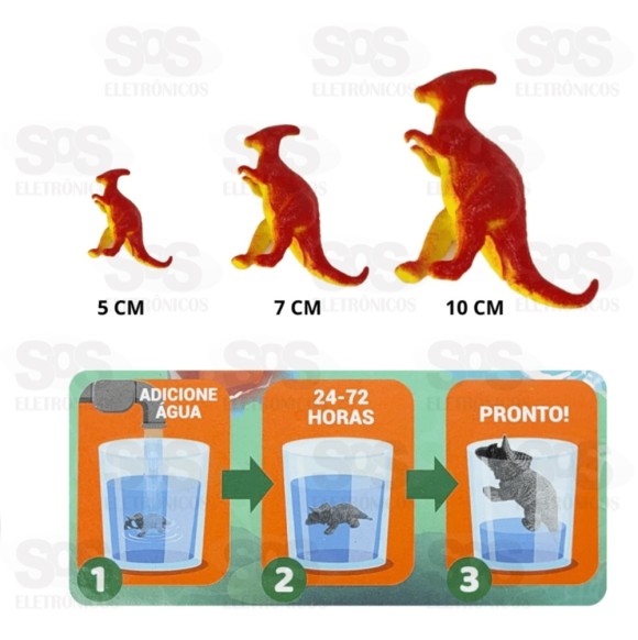 https://www.soseletronicos.futurasistemas.com.br/image/cache/data/eftr/Img_ftr_rp_2639301-580x582.JPEG