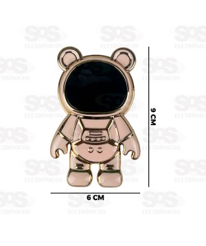 Suporte De Celular Popsocket Sortidos