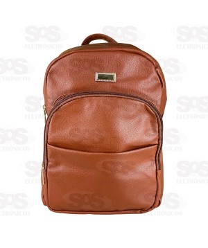 Mochila Fashion Feminina 5 Bolsos Altomex AL-07-0857