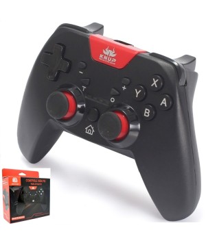 Controle Sem Fio Nintendo Switch Knup kp-5141