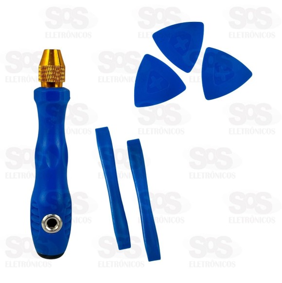 https://www.soseletronicos.futurasistemas.com.br/image/cache/data/eftr/Img_ftr_rp_2932301-580x582.JPG