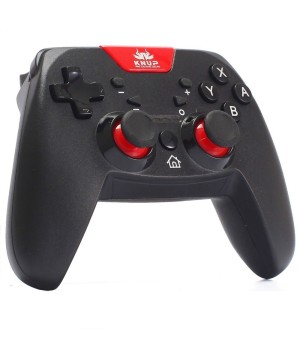 Controle Sem Fio Nintendo Switch Knup kp-5141