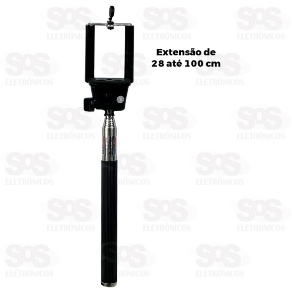 https://www.soseletronicos.futurasistemas.com.br/image/cache/data/eftr/Img_ftr_rp_2970201-580x582.JPG