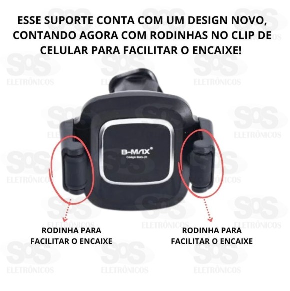 https://www.soseletronicos.futurasistemas.com.br/image/cache/data/eftr/Img_ftr_rp_2990801-580x582.JPG