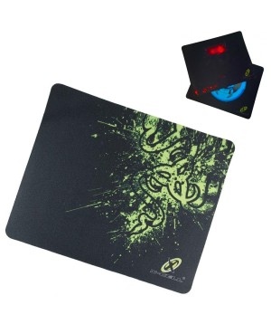 Mouse Pad Estampas Sortidas 18x22 cm X-CELL xc-mpd-03
