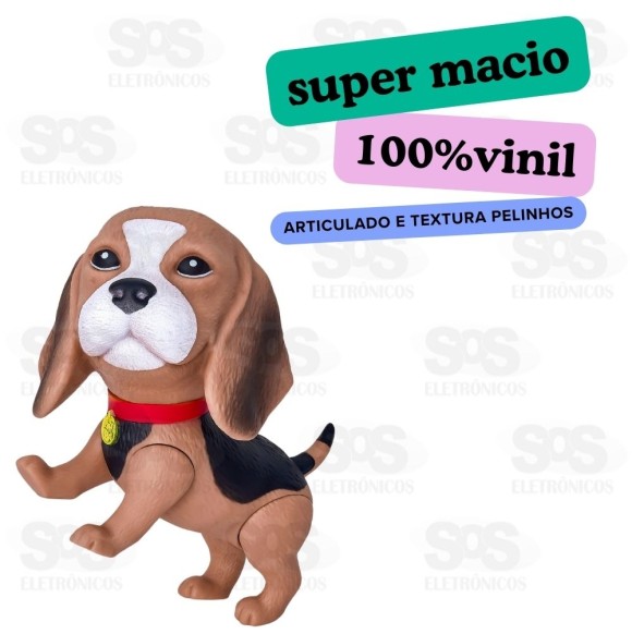 https://www.soseletronicos.futurasistemas.com.br/image/cache/data/eftr/Img_ftr_rp_3014301-580x582.JPG