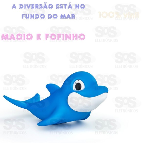 https://www.soseletronicos.futurasistemas.com.br/image/cache/data/eftr/Img_ftr_rp_3017201-580x582.JPG