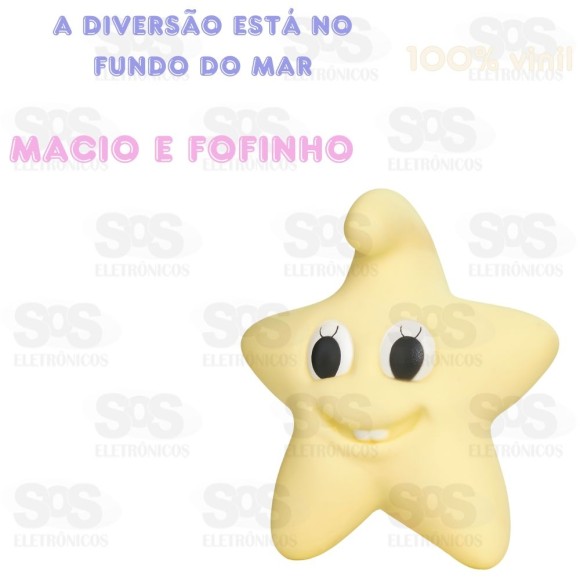 https://www.soseletronicos.futurasistemas.com.br/image/cache/data/eftr/Img_ftr_rp_3017401-580x582.JPG
