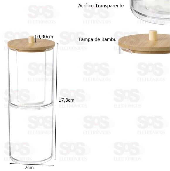 https://www.soseletronicos.futurasistemas.com.br/image/cache/data/eftr/Img_ftr_rp_3089701-580x582.JPG