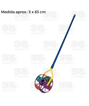 Gira Gira Infantil Mini toys