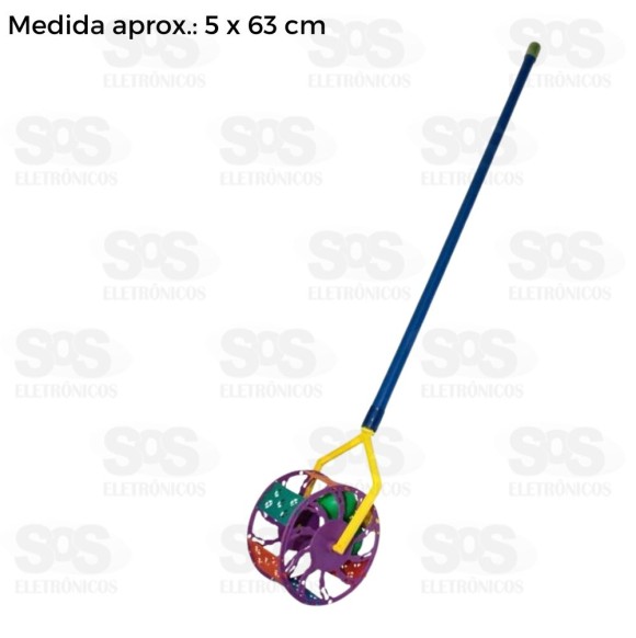 https://www.soseletronicos.futurasistemas.com.br/image/cache/data/eftr/Img_ftr_rp_3169401-580x582.JPG