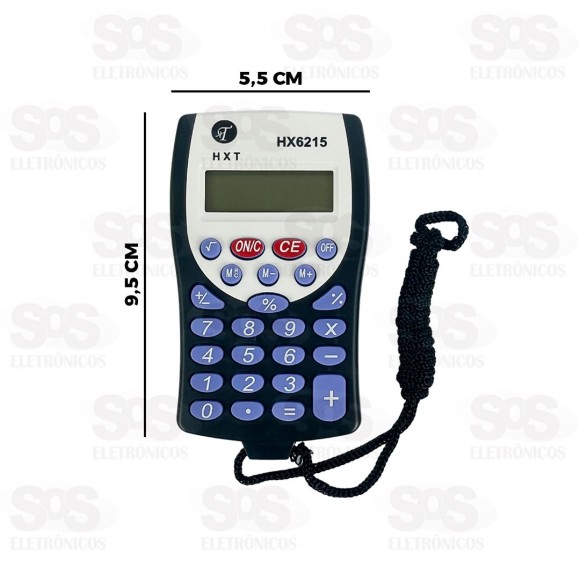 https://www.soseletronicos.futurasistemas.com.br/image/cache/data/eftr/Img_ftr_rp_3278801-580x582.JPG