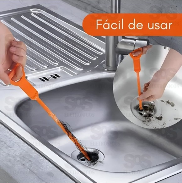 https://www.soseletronicos.futurasistemas.com.br/image/cache/data/eftr/Img_ftr_rp_3280801-580x582.JPG