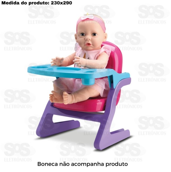 https://www.soseletronicos.futurasistemas.com.br/image/cache/data/eftr/Img_ftr_rp_3292001-580x582.JPG