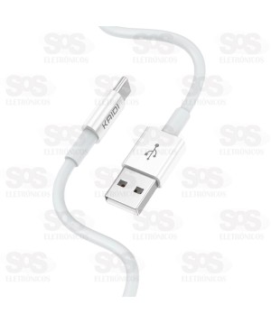 Cabo Type C 1 Metro Kaidi KD-25C