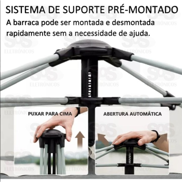 https://www.soseletronicos.futurasistemas.com.br/image/cache/data/eftr/Img_ftr_rp_3379901-580x582.JPG