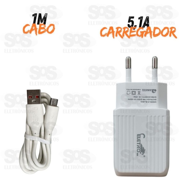https://www.soseletronicos.futurasistemas.com.br/image/cache/data/eftr/Img_ftr_rp_3405301-580x582.JPG
